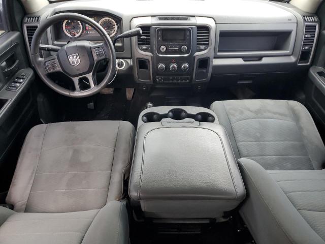 2018 RAM 3500 ST 3C63RRGL0JG305154