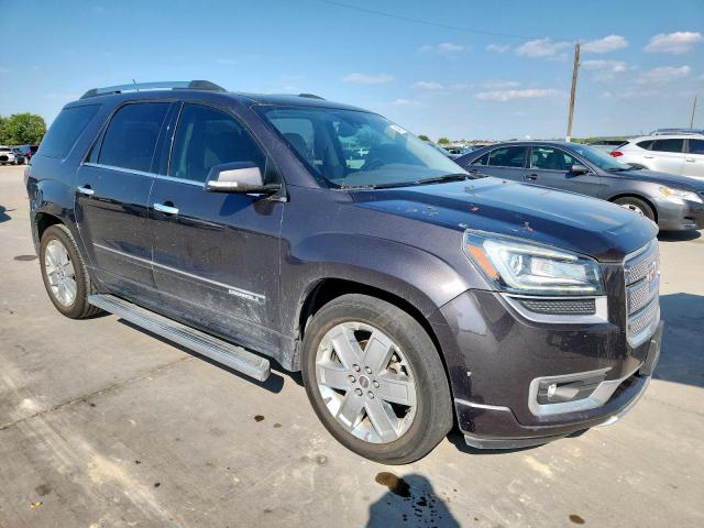 2015 GMC ACADIA DEN 1GKKRTKD4FJ238036