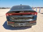 Lot #3303982703 2023 KIA K5 GT LINE