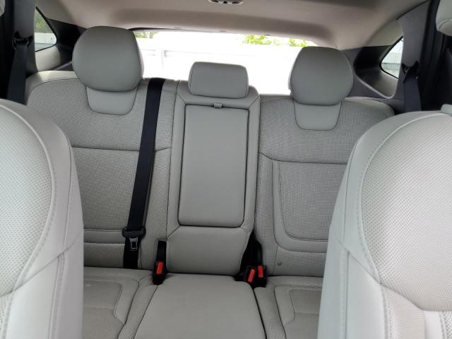 2023 HYUNDAI TUCSON LIMITED 5NMJECAE8PH183465