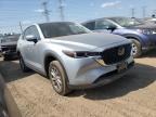 Lot #3296235404 2022 MAZDA CX-5 PREFE