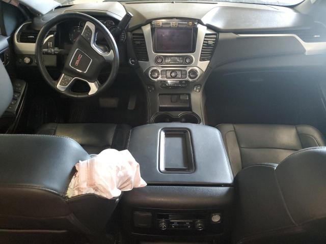 2018 GMC YUKON XL K1500 SLT 1GKS2GKC4JR344662