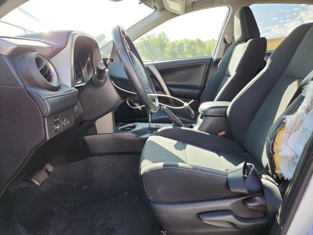 2018 TOYOTA RAV4 ADVEN 2T3RFREV5JW816116