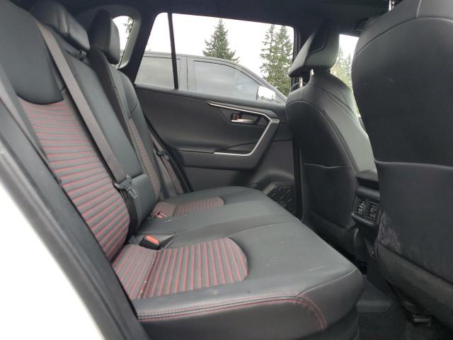 2022 TOYOTA RAV4 PRIME JTMEB3FVXND081707