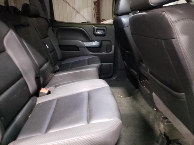 2016 GMC SIERRA K15 3GTU2NEC8GG236610