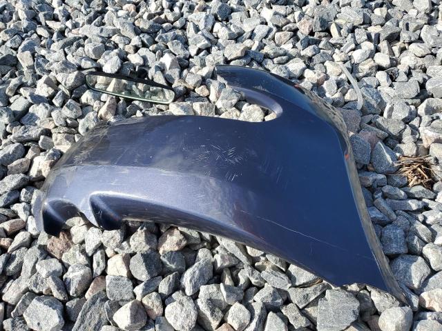 2023 NISSAN ALTIMA SR 1N4BL4CV5PN330217