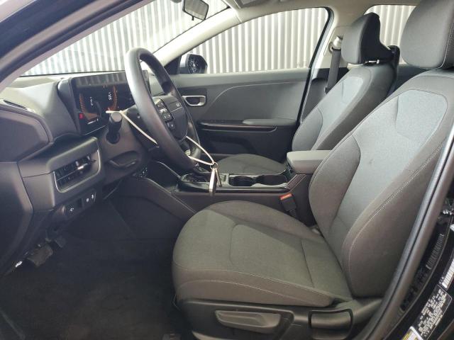 2025 KIA K4 LX 3KPFT4DE8SE021610