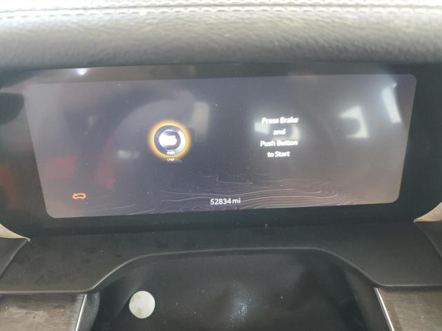 2023 JEEP GRAND CHER 1C4RJKBG4P8806655