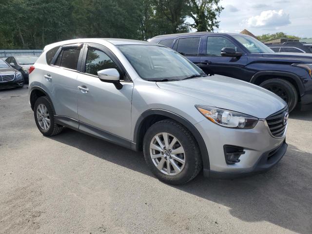 2016 MAZDA CX-5 TOURI - JM3KE4CY4G0760758