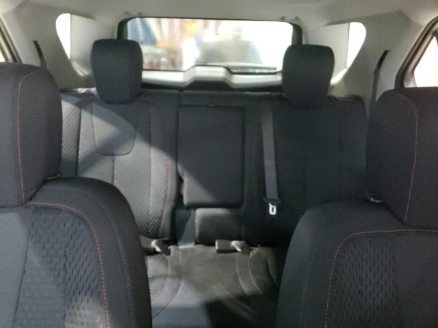 2015 CHEVROLET EQUINOX L 2GNALLEK5F1151248