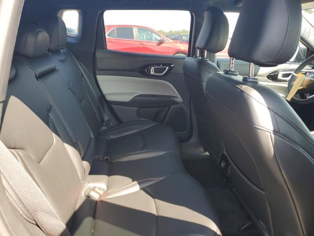 2024 JEEP COMPASS LI 3C4NJDCN2RT145638