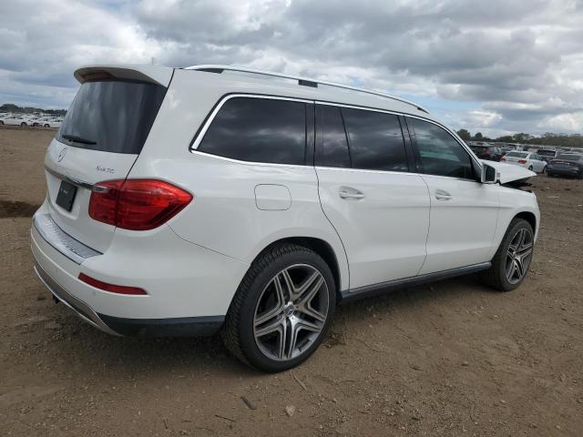 2016 MERCEDES-BENZ GL 450 4MATIC 4JGDF6EE2GA639102
