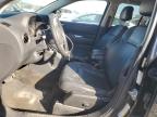 Lot #3306570123 2014 JEEP COMPASS LI