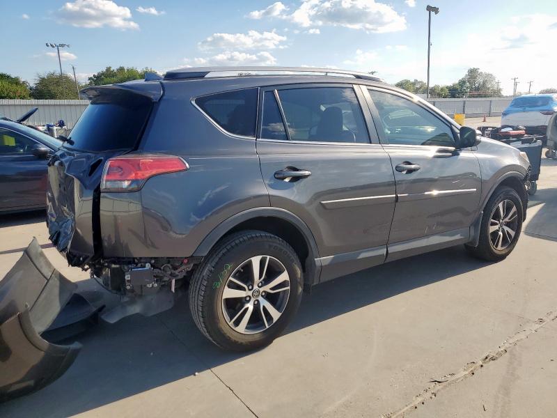 2018 TOYOTA RAV4 ADVEN JTMWFREV1JJ730206