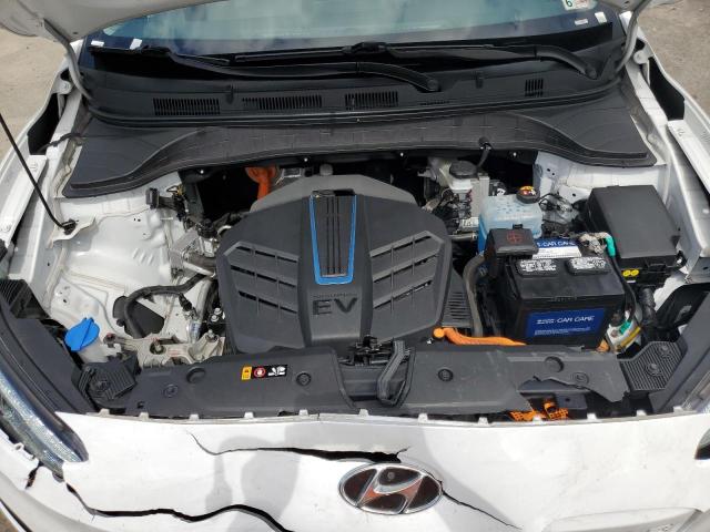 2023 HYUNDAI KONA SEL KM8K33AG9PU182356