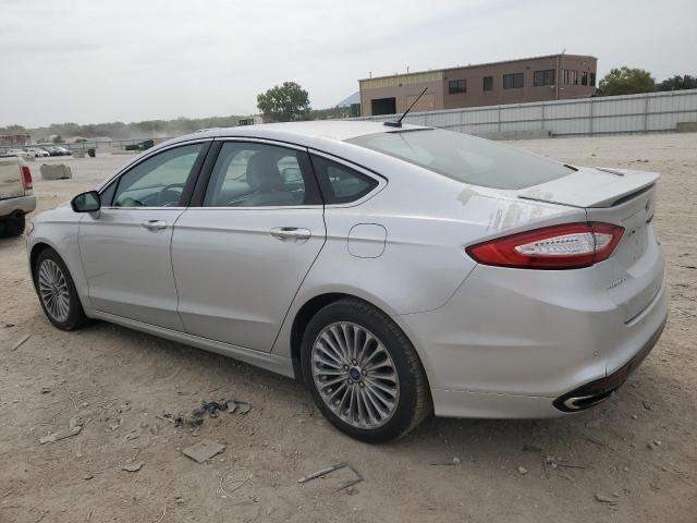 2015 FORD FUSION TIT 3FA6P0K97FR268138