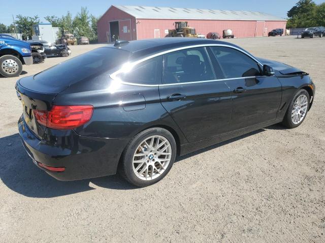 2015 BMW 328 XIGT WBA3X5C55FD560818