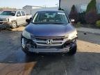 Lot #3296971833 2013 HONDA CR-V LX