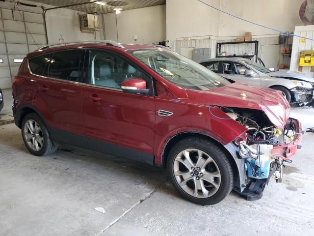 2015 FORD ESCAPE TIT 1FMCU0JX6FUC60848
