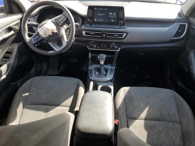 2021 KIA SELTOS LX KNDEPCAA1M7191225