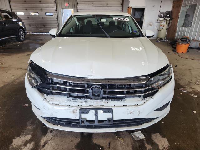 2019 VOLKSWAGEN JETTA S - 3VWC57BU8KM076022