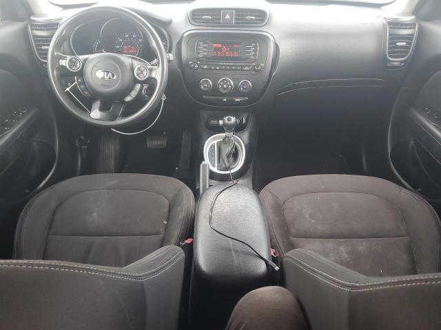 2016 KIA SOUL KNDJN2A28G7338216