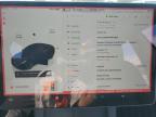 Lot #3302632077 2023 TESLA MODEL 3
