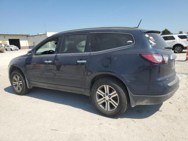 2016 CHEVROLET TRAVERSE LT 1GNKVHKD8GJ229059