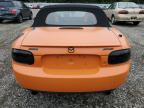 Lot #3312300773 2008 MAZDA MX-5 MIATA
