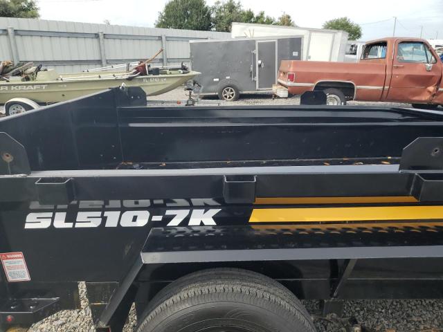 2024 SOUTHLAND TRAILER #3253497938