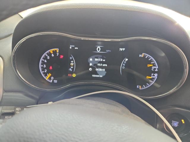 2020 JEEP GRAND CHER 1C4RJFBT1LC208714