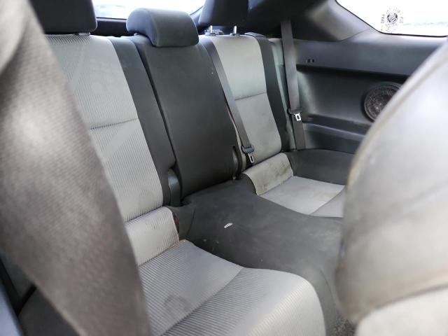 2015 TOYOTA SCION TC JTKJF5C7XFJ002438