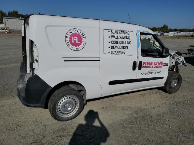 2019 RAM PROMASTER #3248544550