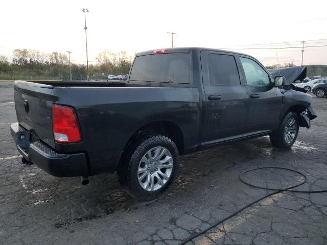 2015 RAM 1500 ST #3277168937
