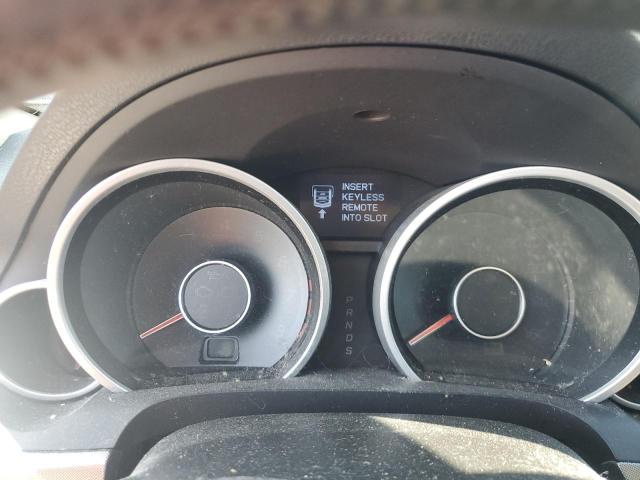2010 ACURA TL #3236783374