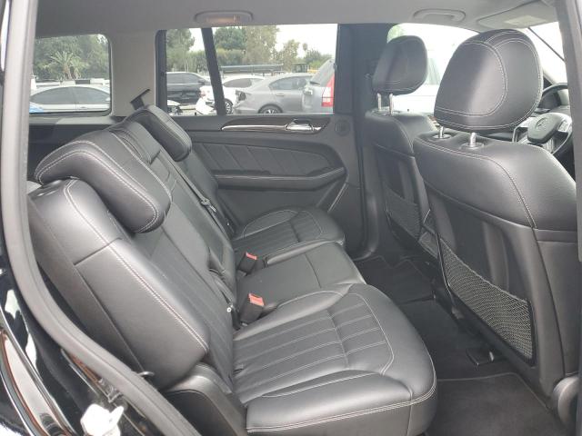 2015 MERCEDES-BENZ GL 350 BLUETEC 4JGDF2EE5FA607770