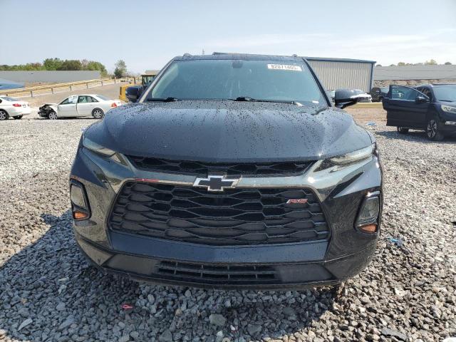 2019 CHEVROLET BLAZER RS #3284022799