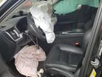 Lot #3292461705 2020 VOLVO S60 T6 MOM