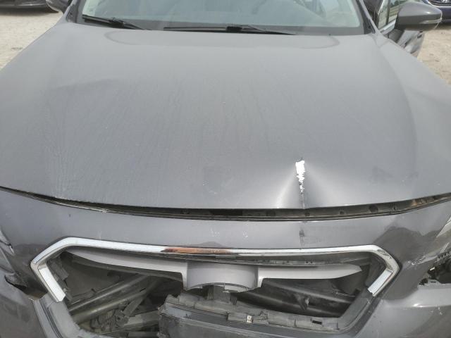 2019 SUBARU OUTBACK 3.6R LIMITED 4S4BSENC2K3312028