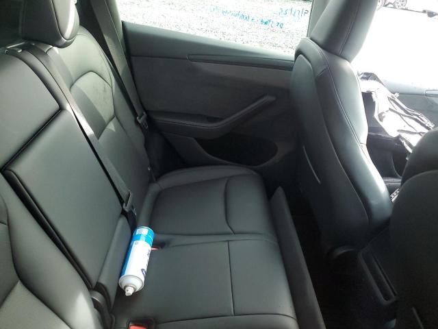 2026 TESLA MODEL Y #3294431517