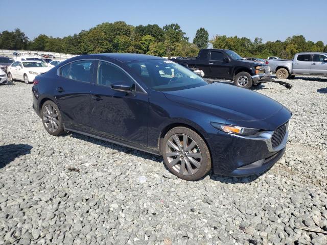 2023 MAZDA 3 SELECT 3MZBPABM4PM354764