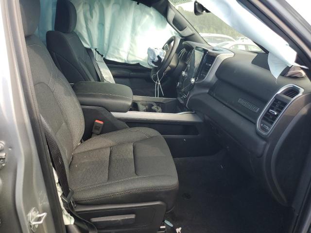 2025 RAM 1500 BIG HORN/LONE STAR #3275455707