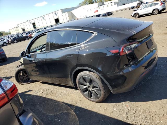 2025 TESLA MODEL Y 7SAYGDEE7SA354497