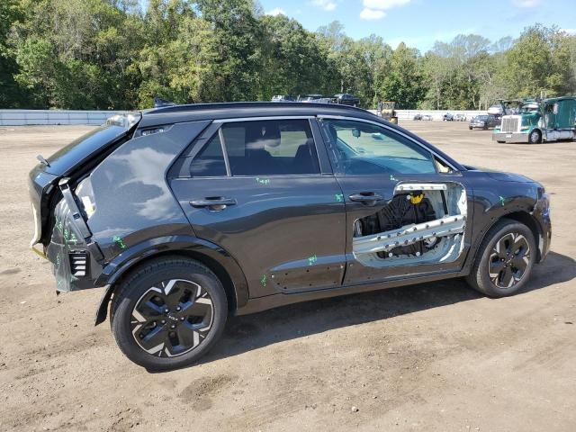 2023 KIA NIRO WIND KNDCR3L17P5054658