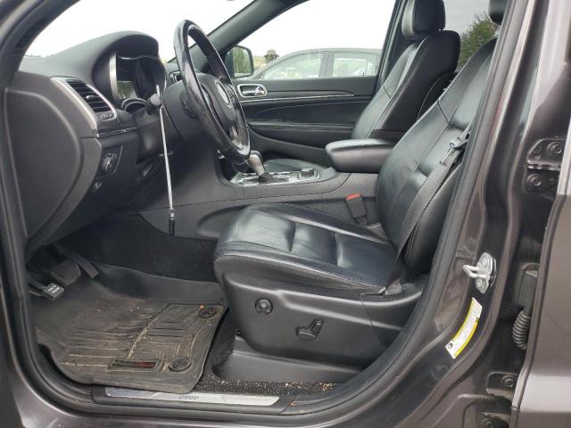 2019 JEEP GRAND CHER 1C4RJFBG3KC831561