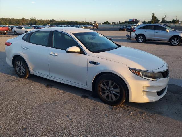 2018 KIA OPTIMA LX 5XXGT4L31JG233436