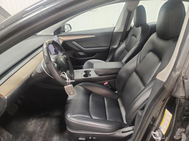 2023 TESLA MODEL 3 5YJ3E1EA8PF437990