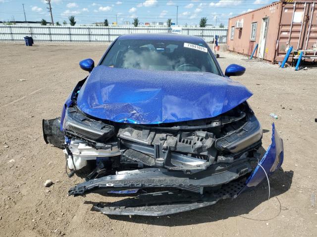 2024 ACURA INTEGRA A- - 19UDE4H61RA014730