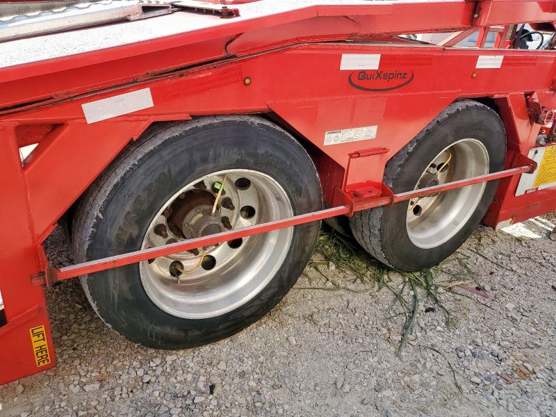 2019 COTTRELL CX -09 #3265068866