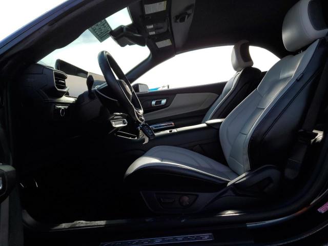 2024 FORD MUSTANG 1FAGP8UH6R5120075